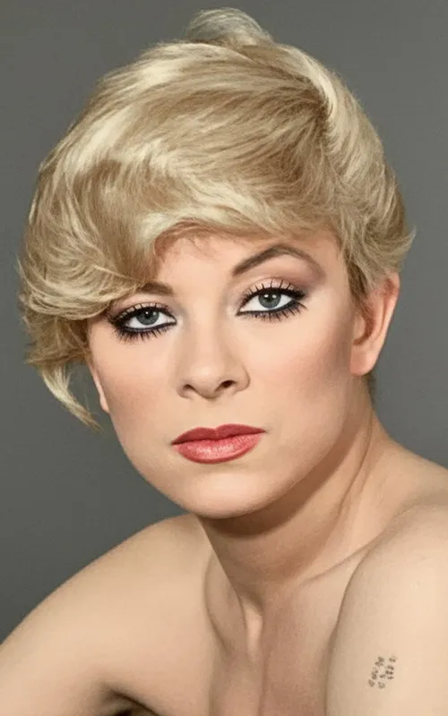 Tülin Tan