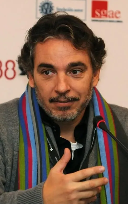 Pablo Iraola