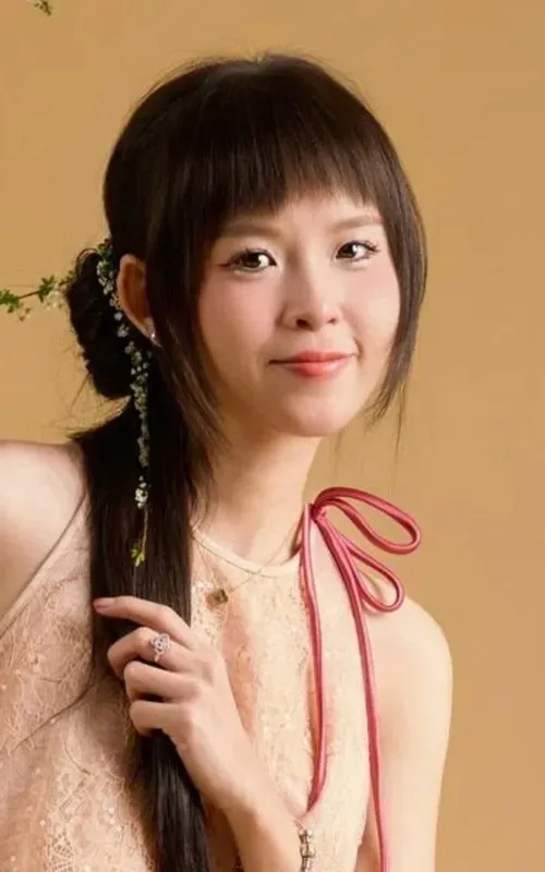 Thúy Kiều