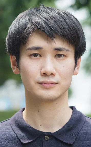 Jun Hosoi