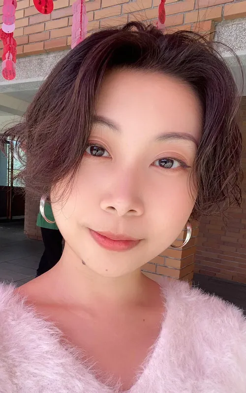 Vivian Yuen