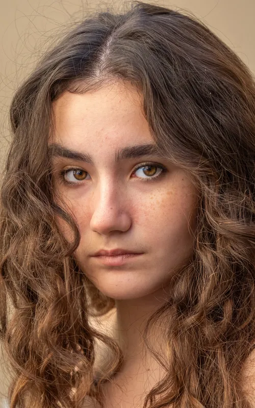 Ece Bağcı