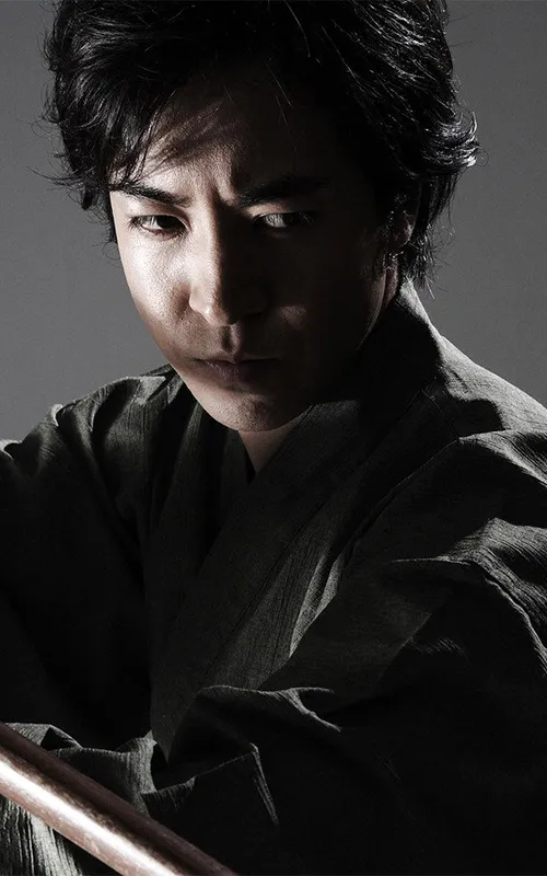 Kenji Sato