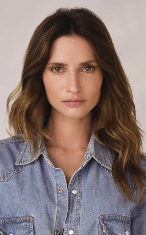 Alice Contreiras