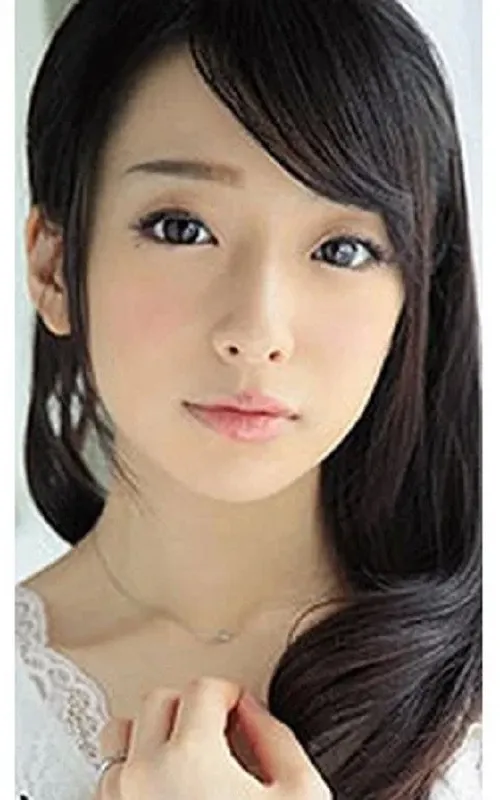 Mai Nanase