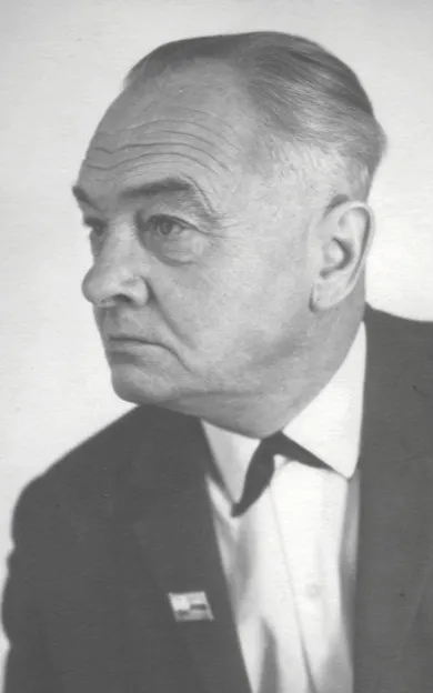 Aleksandr Kryukov