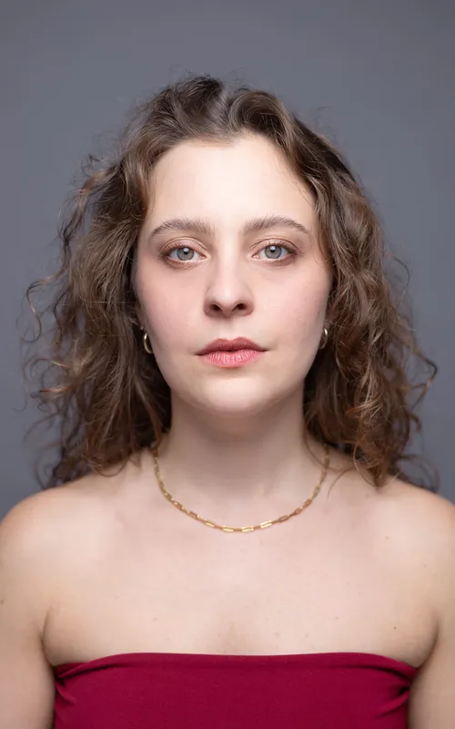 Laura Hanek