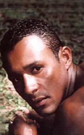 Roberto