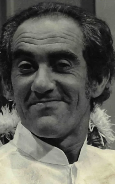 Renato Aragão