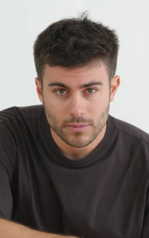 Enea Tosi Brandi