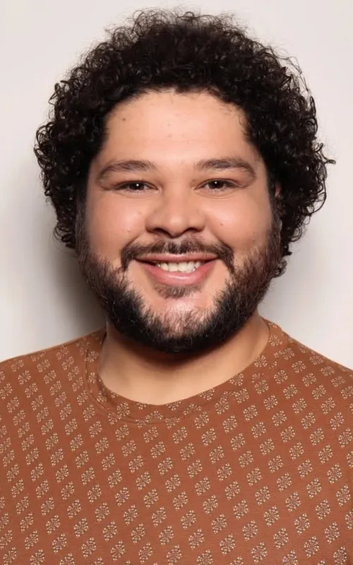 Edson Rossi