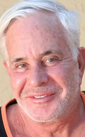 Steve Lucas