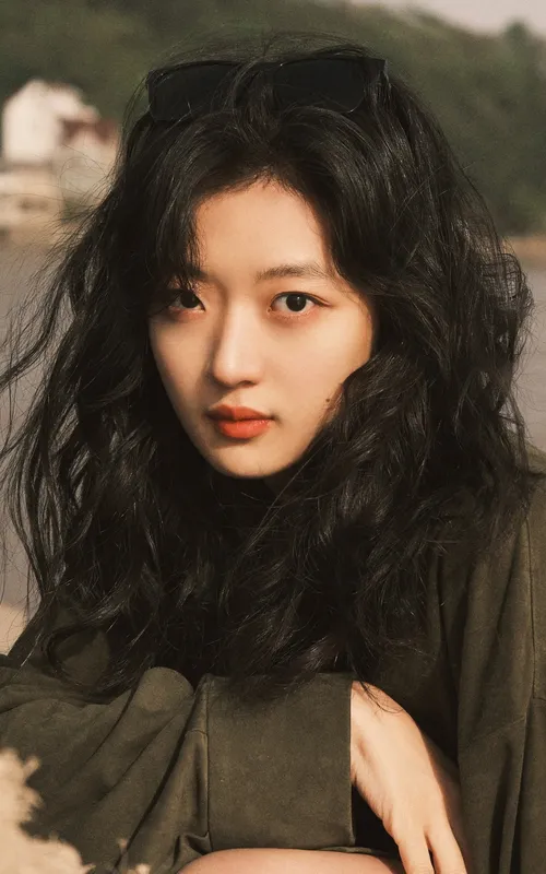 Sun Qian