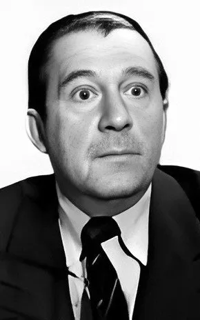 Johnny Kascier