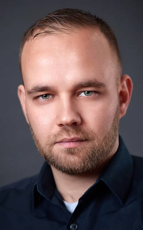 Zlatan Školjić