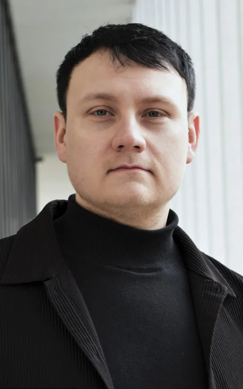 Timon Lumière