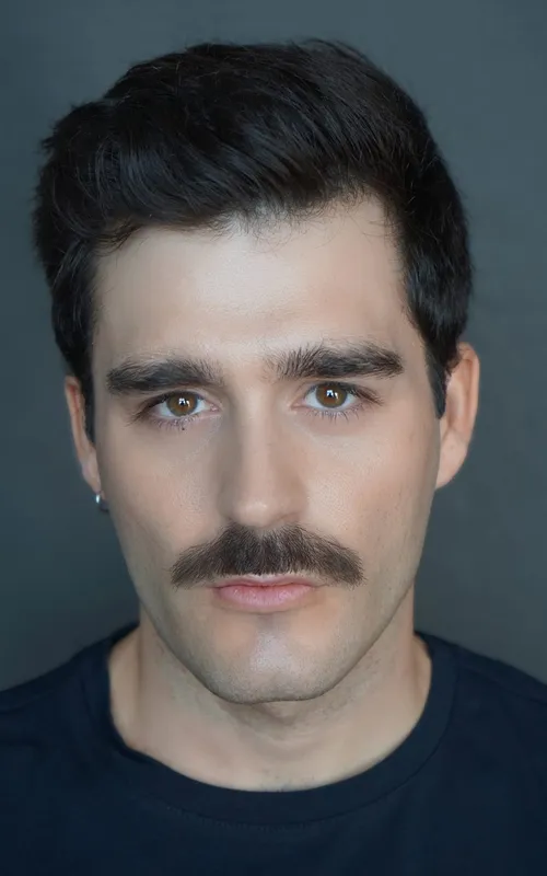 Carlos de Burgos