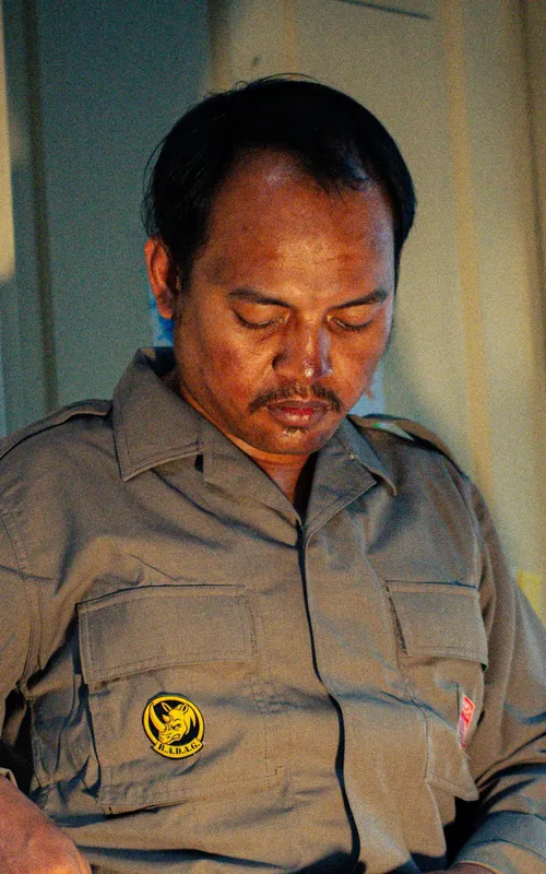 Ahmad Aufar