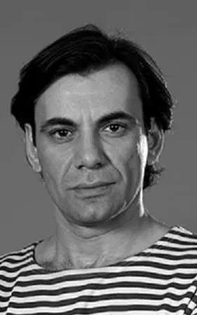 Jaba Kiladze