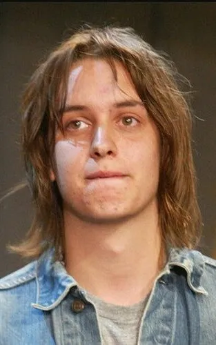 Julian Casablancas