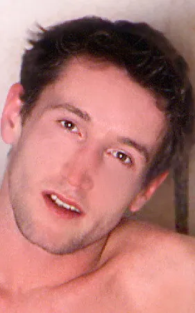 Aymeric Lebrice