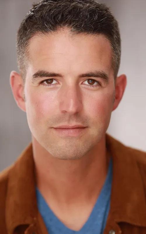 Chris Alvarez