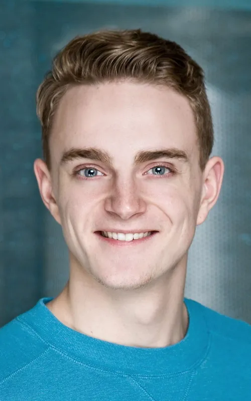 Randal Baumer