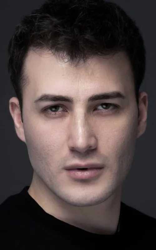 Emre Özler