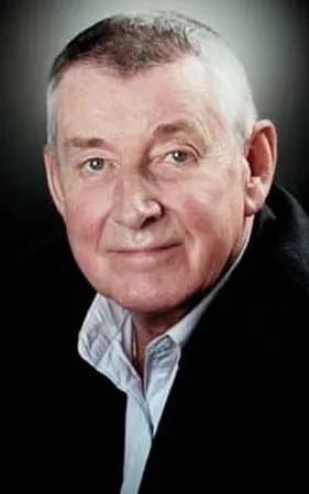 Bohdan Wróblewski