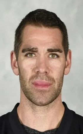 Pascal Dupuis