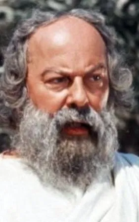 Jean Sylvère