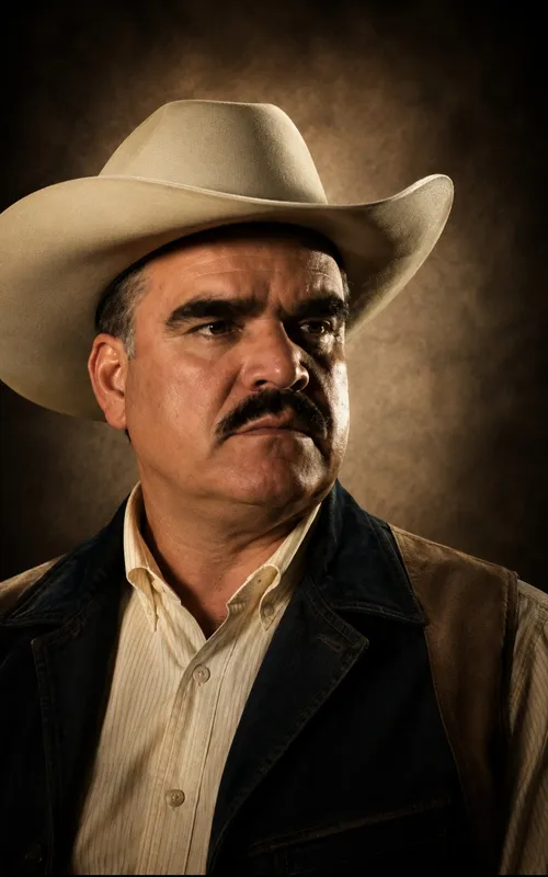 Emilio Franco
