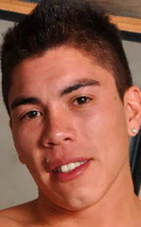 Alan Romero