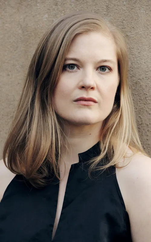 Anna Döing