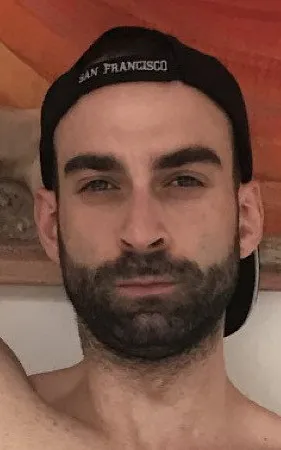 Albert Crush