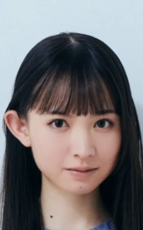 Saaya Minase