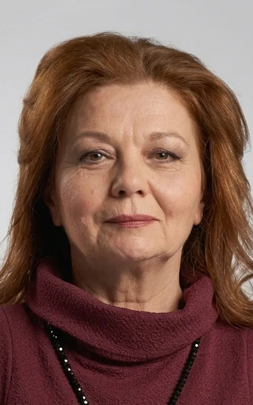 Gönen Bozbey
