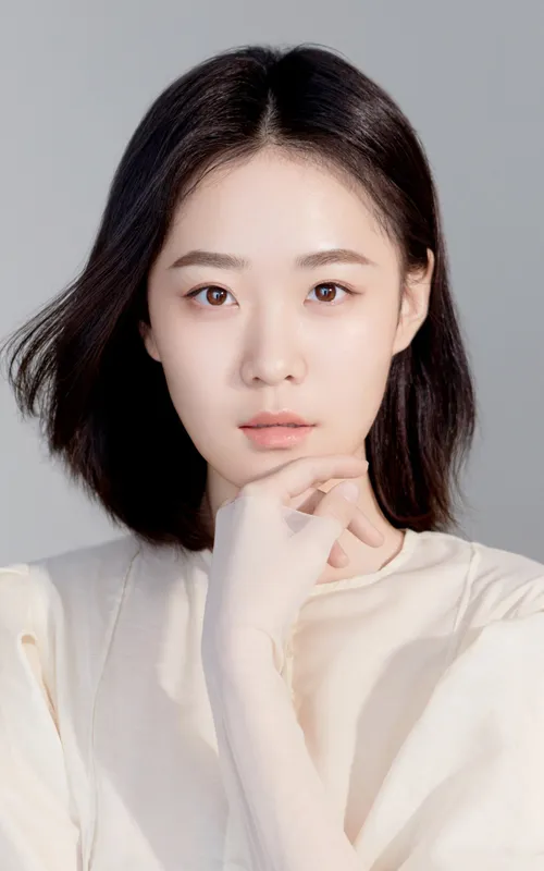 Wang Yining