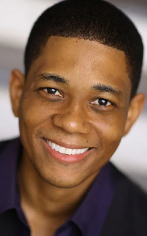 Mandell Butler