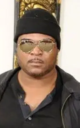 Cash Montague