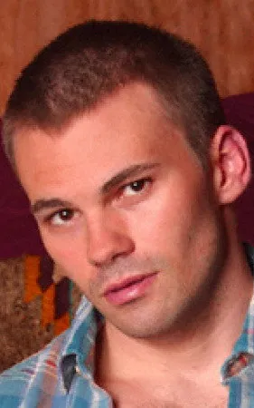 Brock Powell