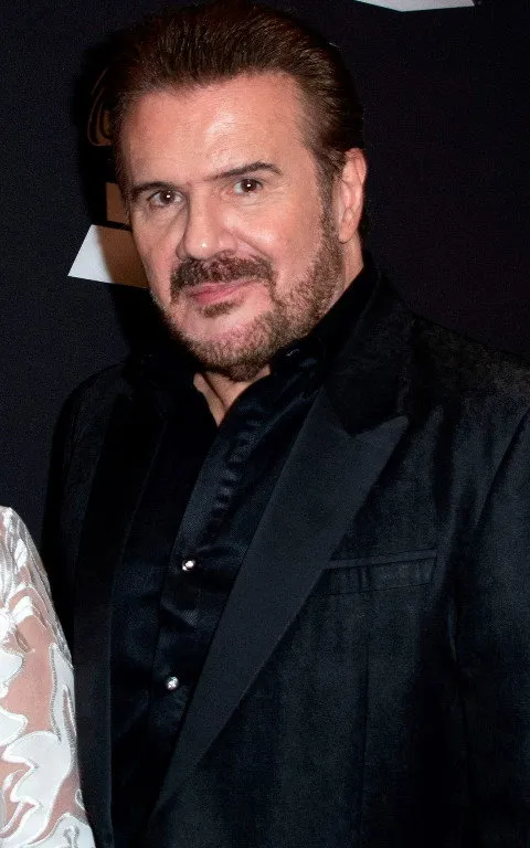 Joaquín Galán
