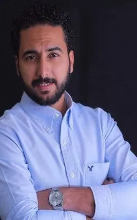شادي خفاجة