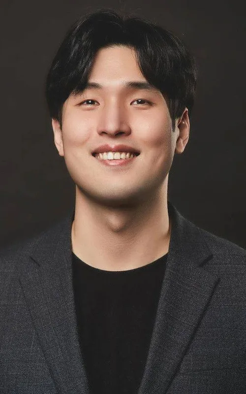 Yu In-seon