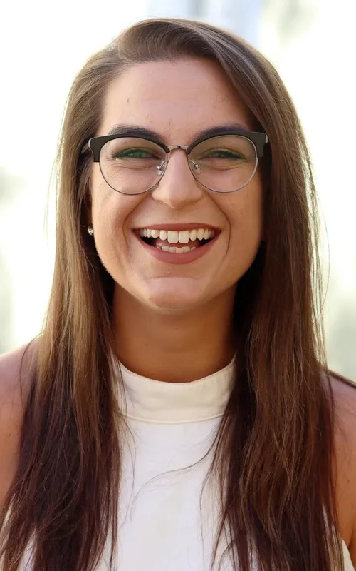 Katrina Papadopoulos