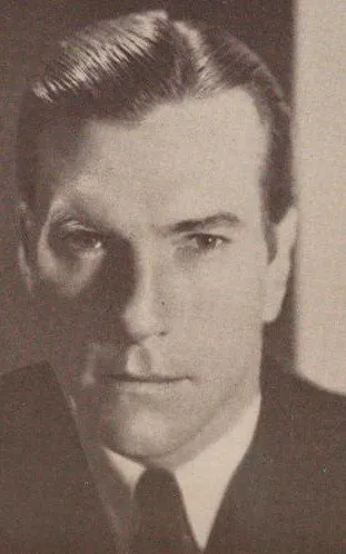 Frank McGlynn Jr.