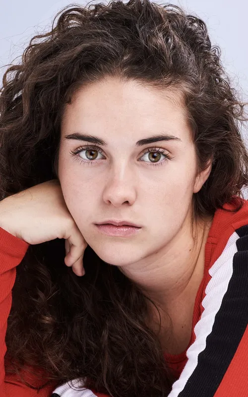Aina Picarolo