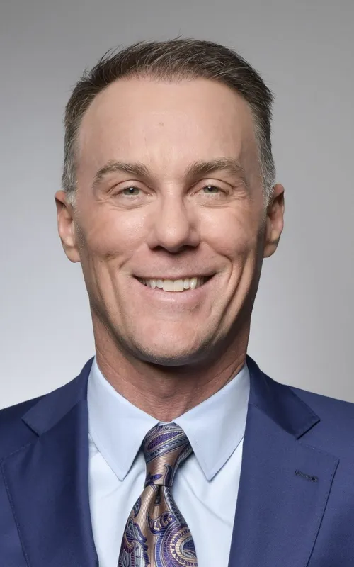 Kevin Harvick