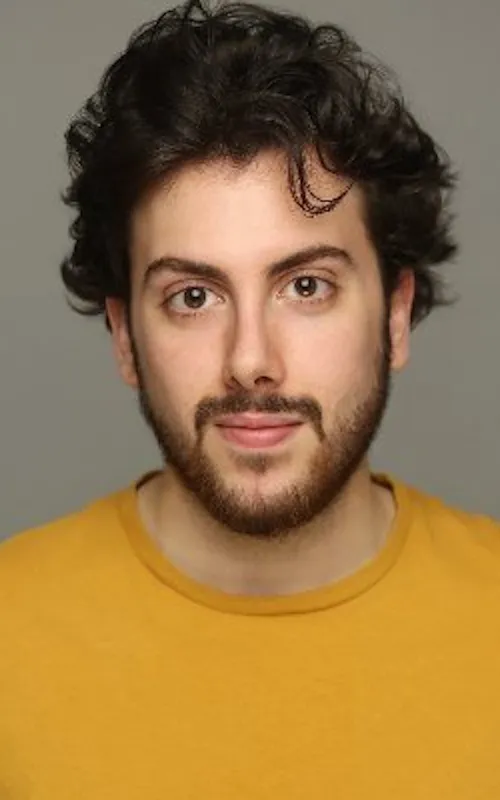 Rafael Ramos