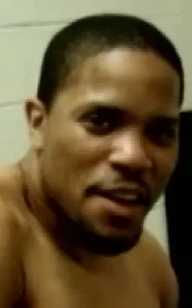 Tre